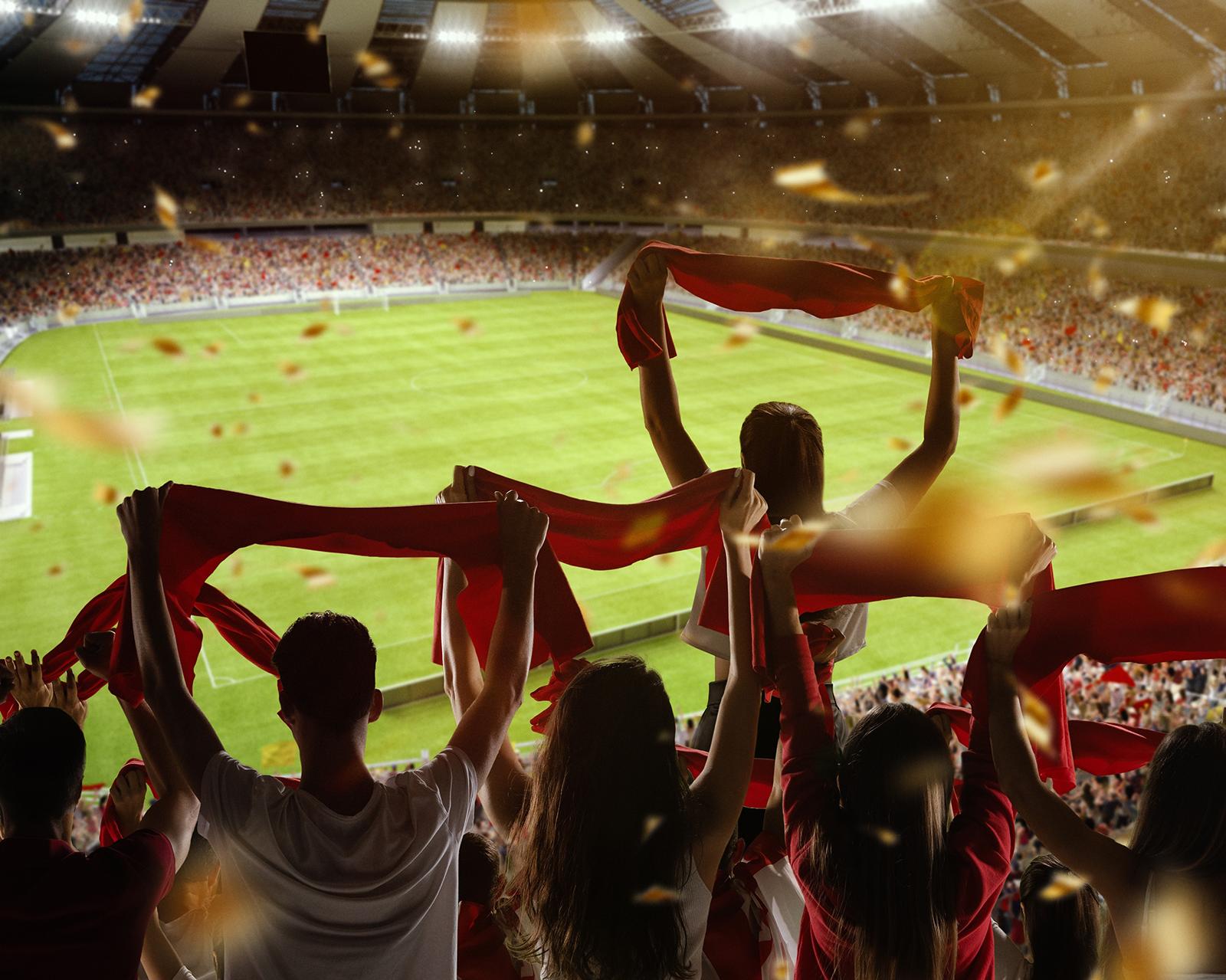 El Clasico - Real Madrid vs FC Barcelona, Madrid - octombrie