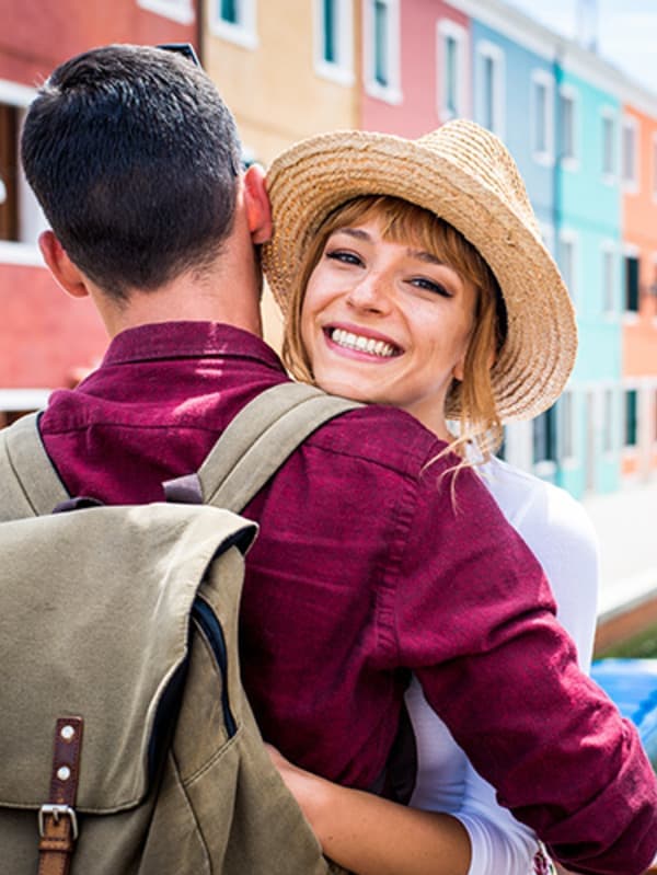 Chollos que no puedes dejar pasar