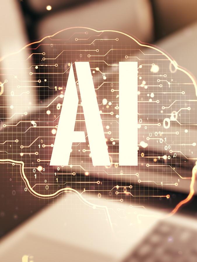 AI Trips – Travel Made Simple