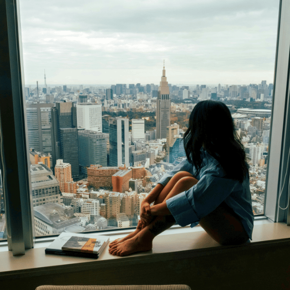 Viajes únicos, diseñados a tu manera