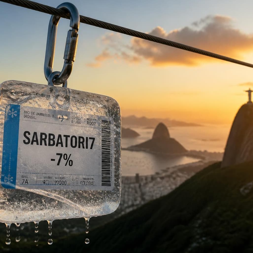 Terms & Conditions – SARBATORI7 Discount Code