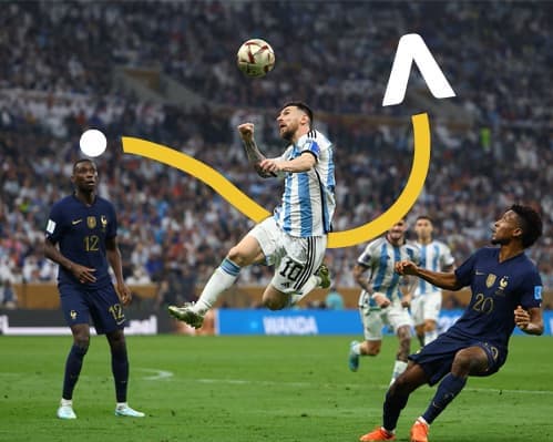 Paquete a Dallas 3 noches para el Mundial 2026