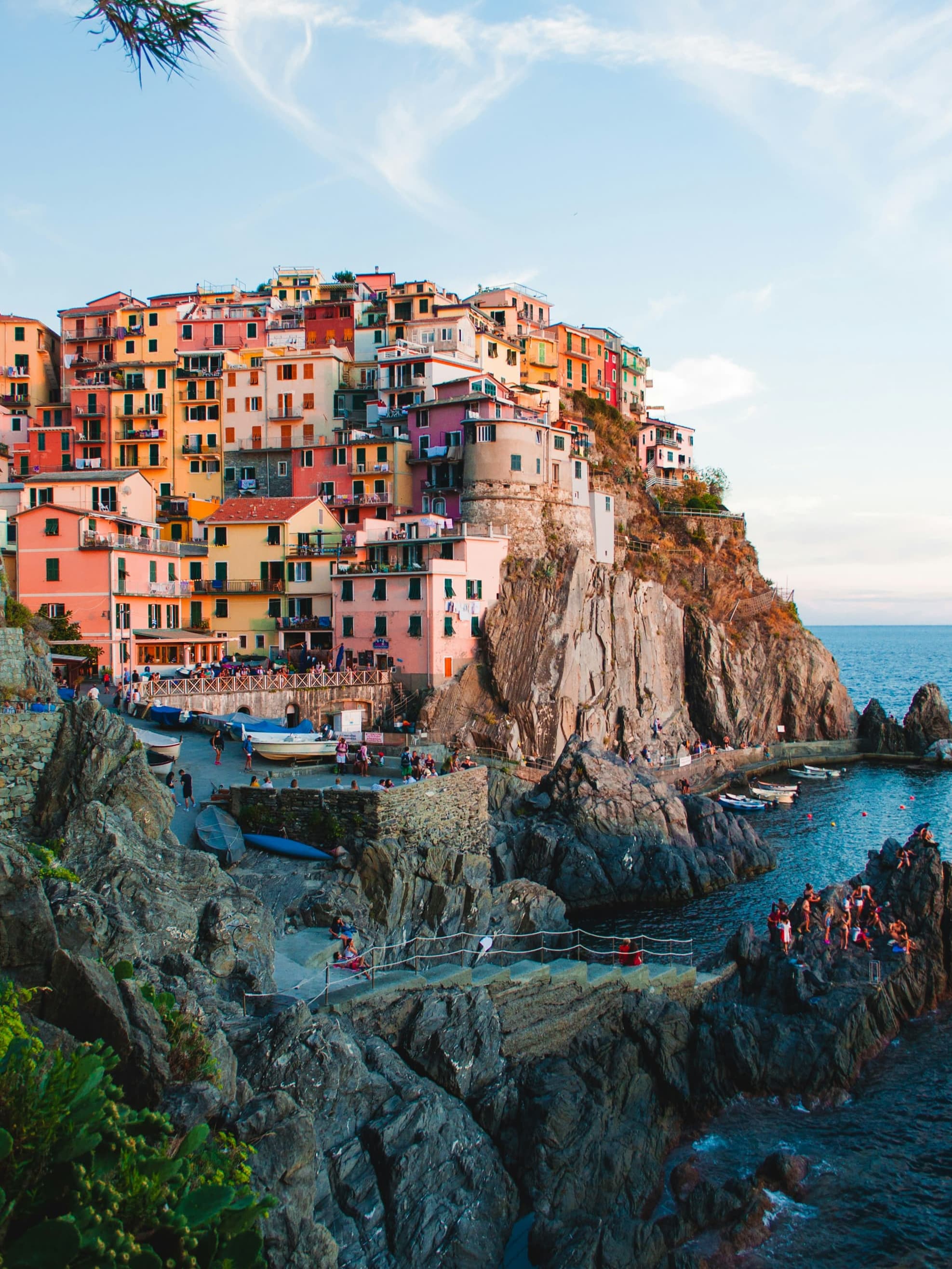 Tu próxima aventura te espera