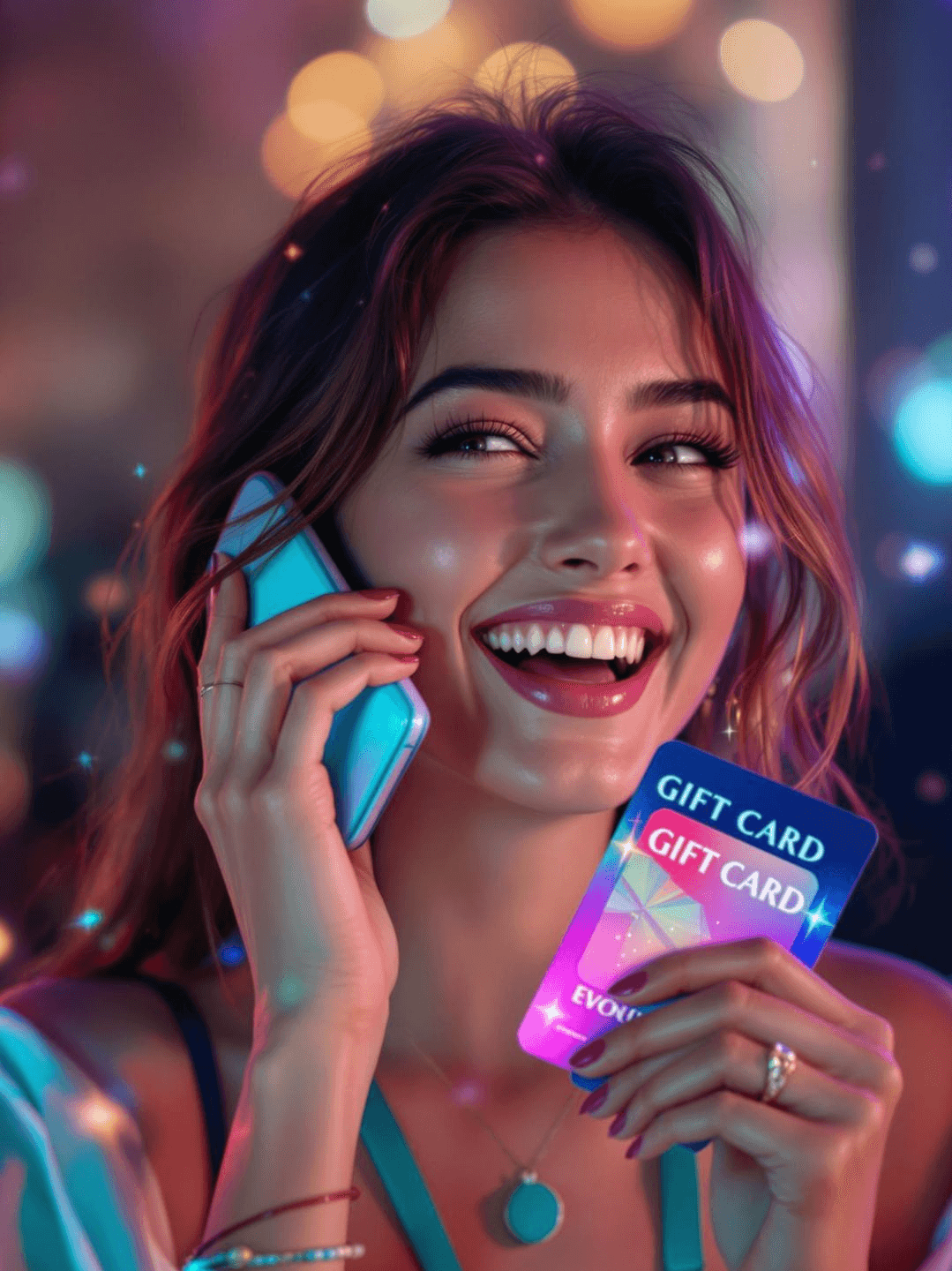 Simple rules. Full safety.