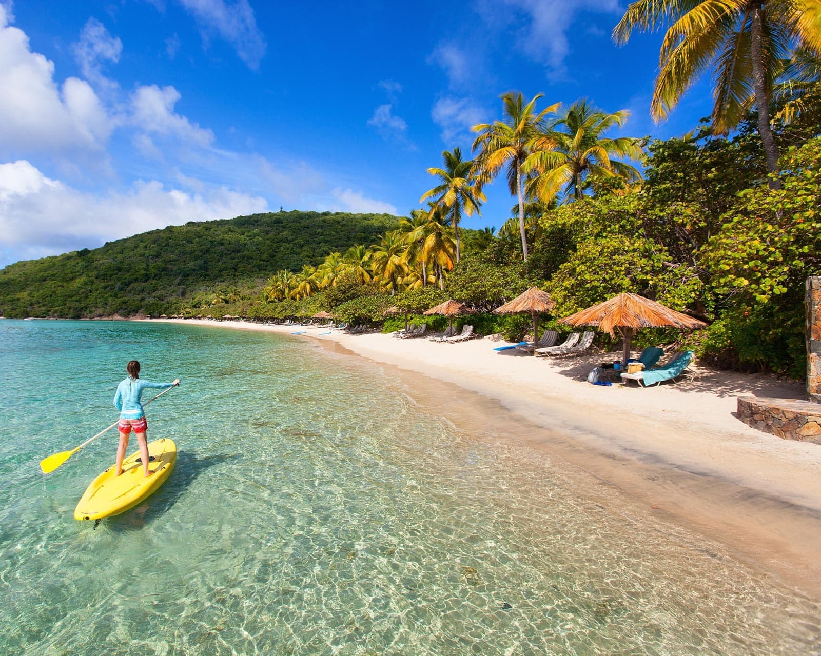 Sejur plaja Montego Bay, Jamaica - 7 nopti