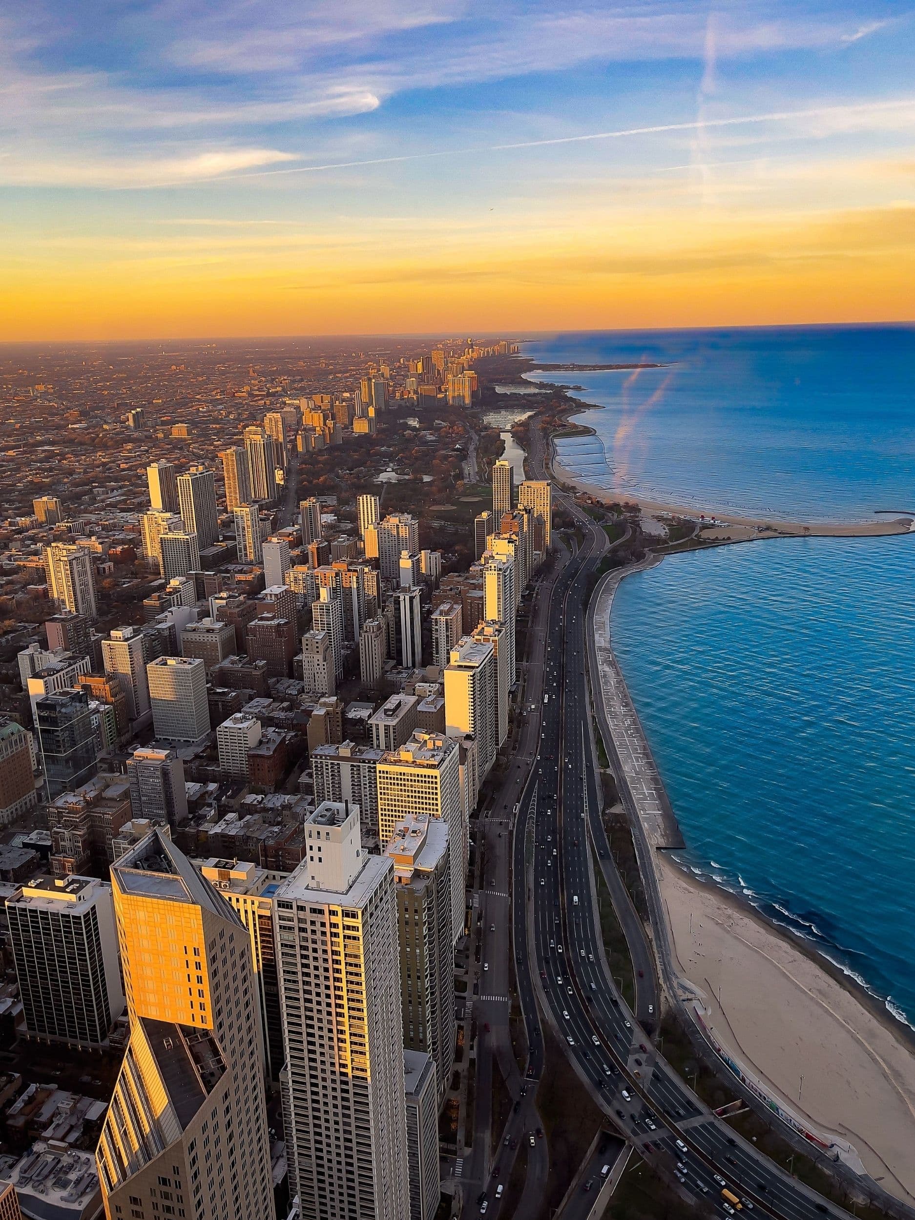 Dettagli Itinerario - Durata: 14 giorni