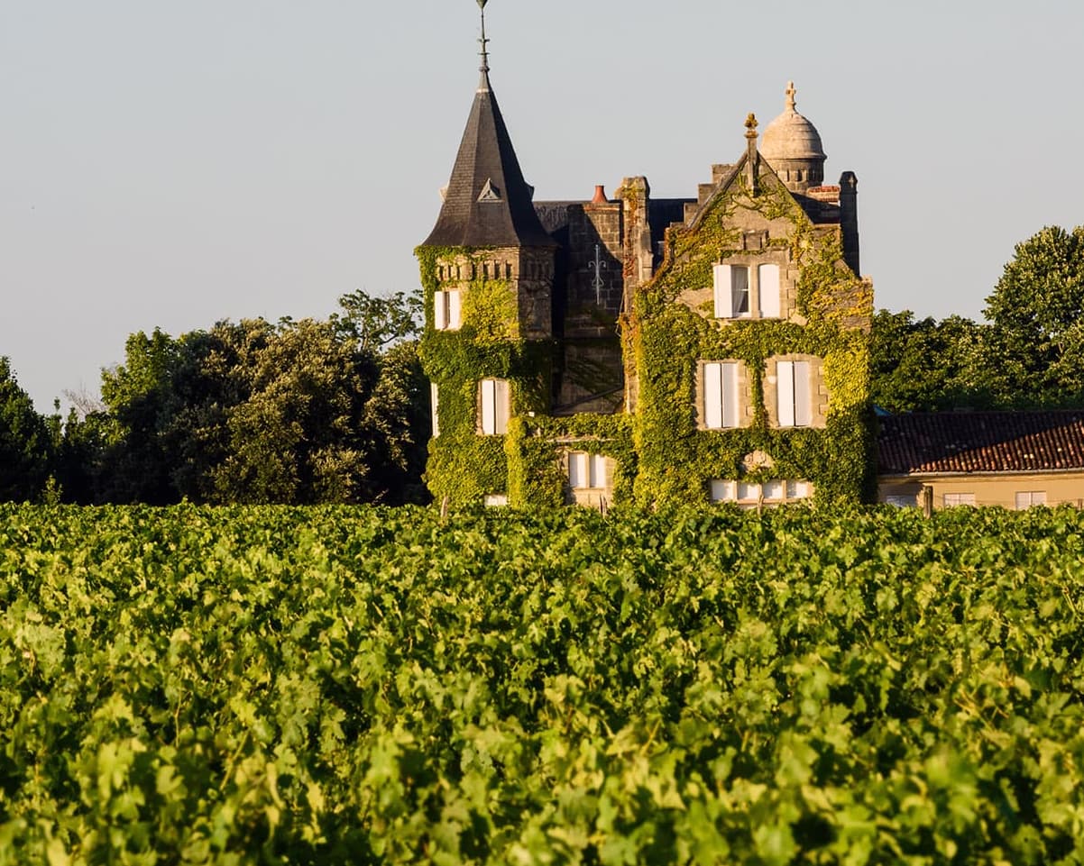 City break Bordeaux, Franta - noiembrie 2025