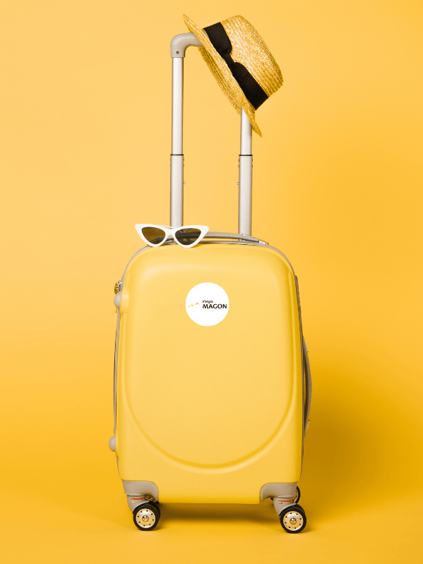 Escapadas completas ya preparadas: regala sin complicarte