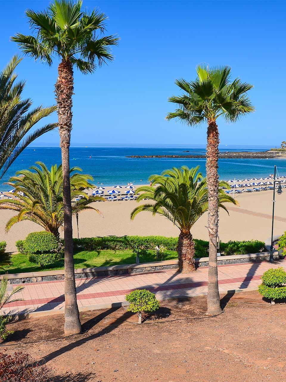 best beaches