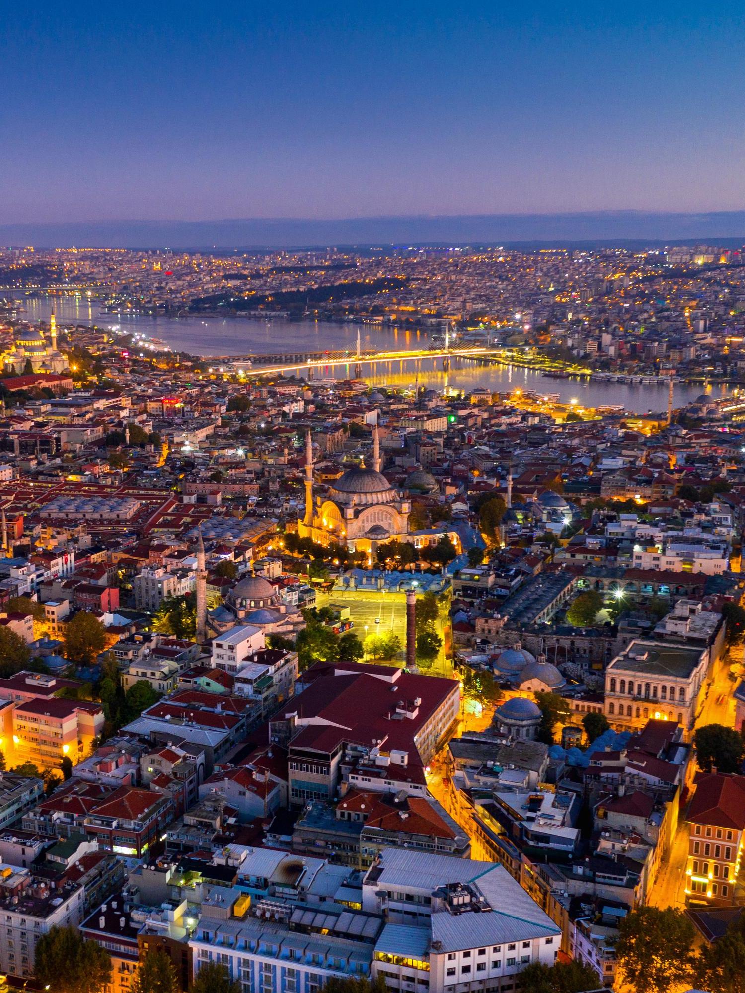 Preguntas frecuentes