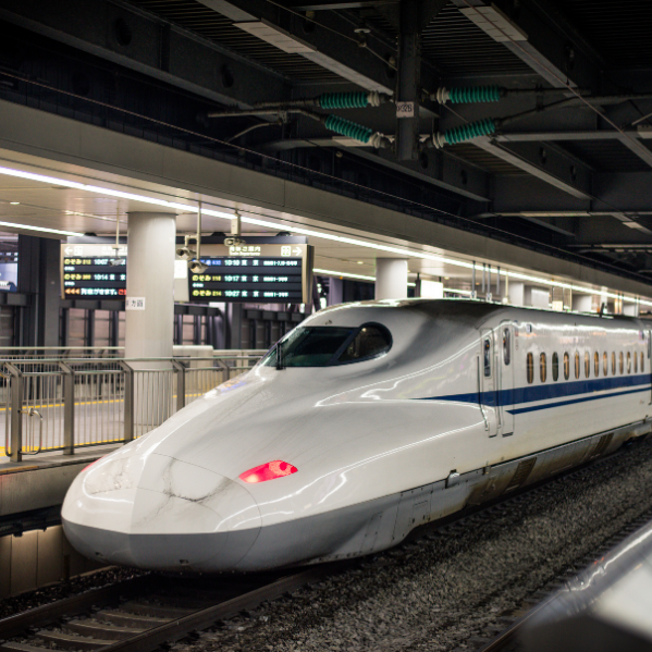 Viajar a Japón desde Argentina: la logística también importa