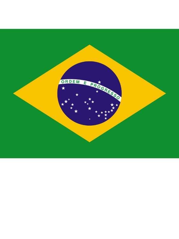 BRASILE