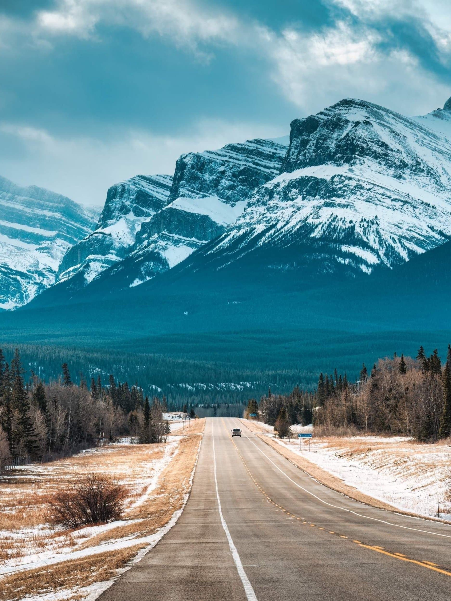 Dettaglio Itinerario - Durata: 8 giorni