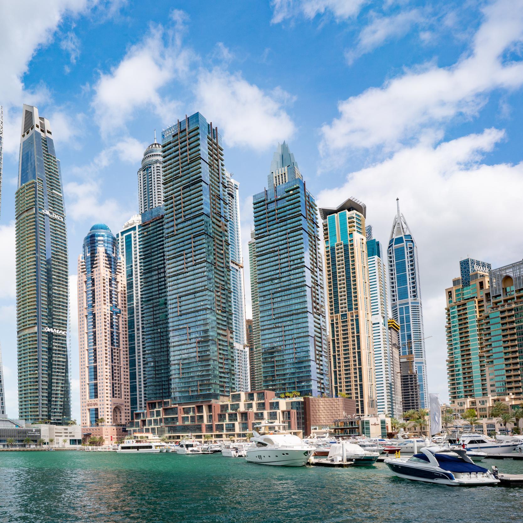 Viaje a Dubái, Emiratos Árabes Viaje a Dubái, Emiratos Árabes