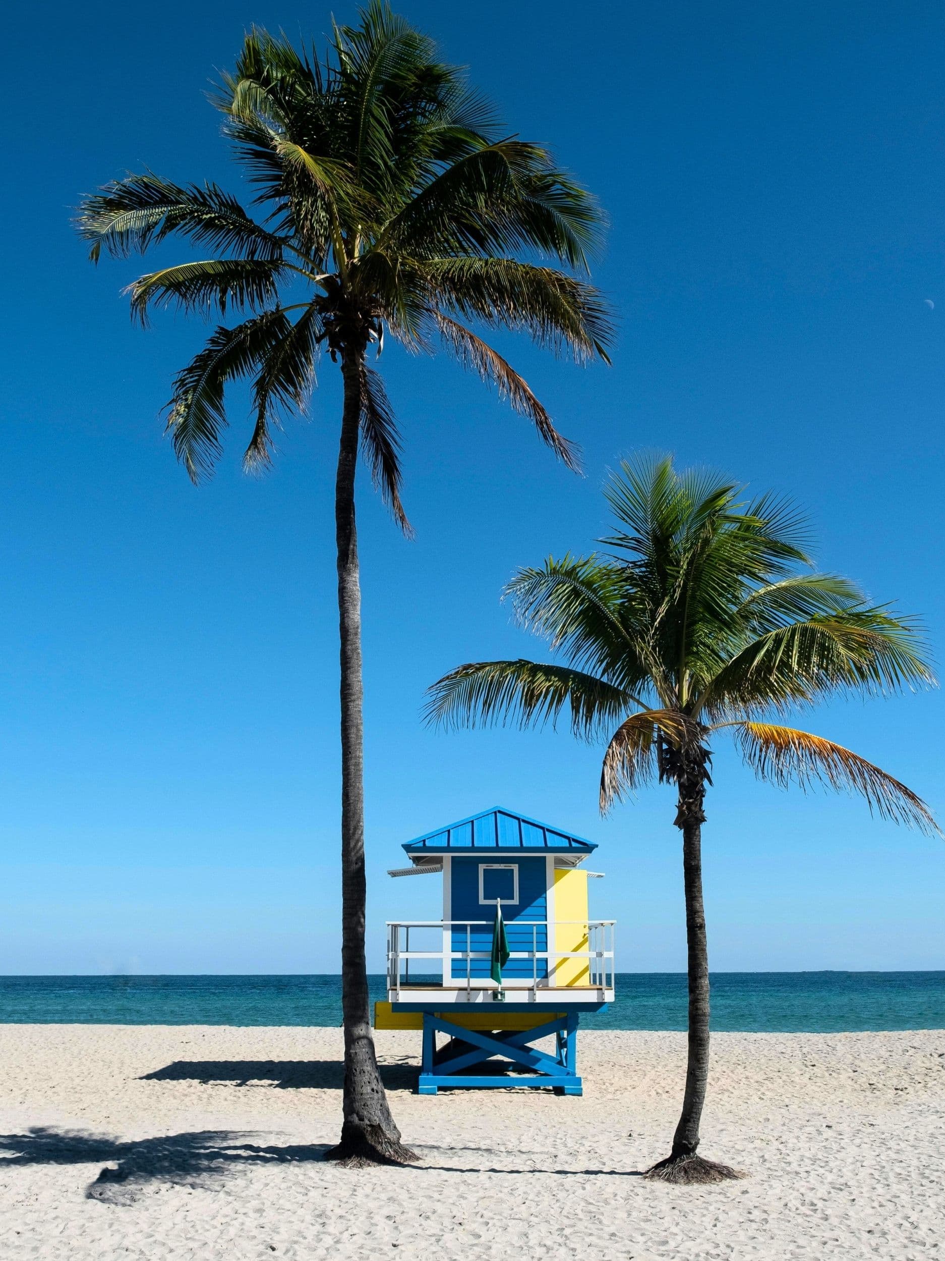 Dettagli Itinerario - Durata: 15 Giorni