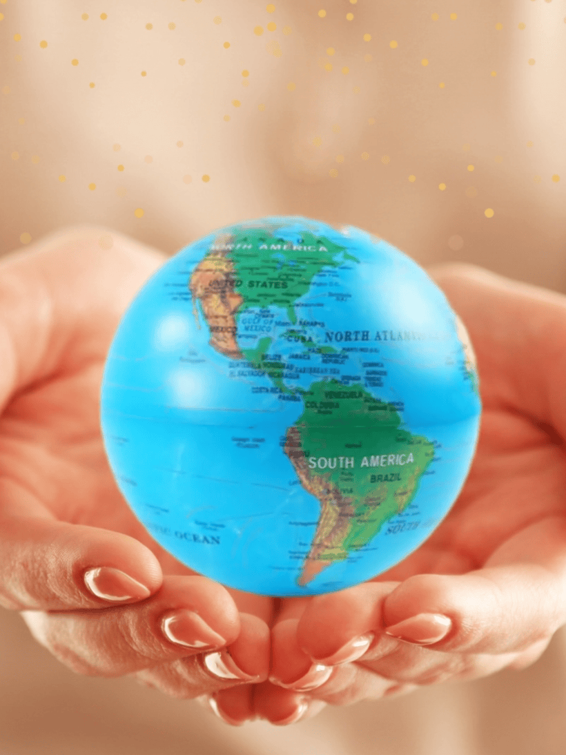 Regala experiencias que se recuerdan toda la vida