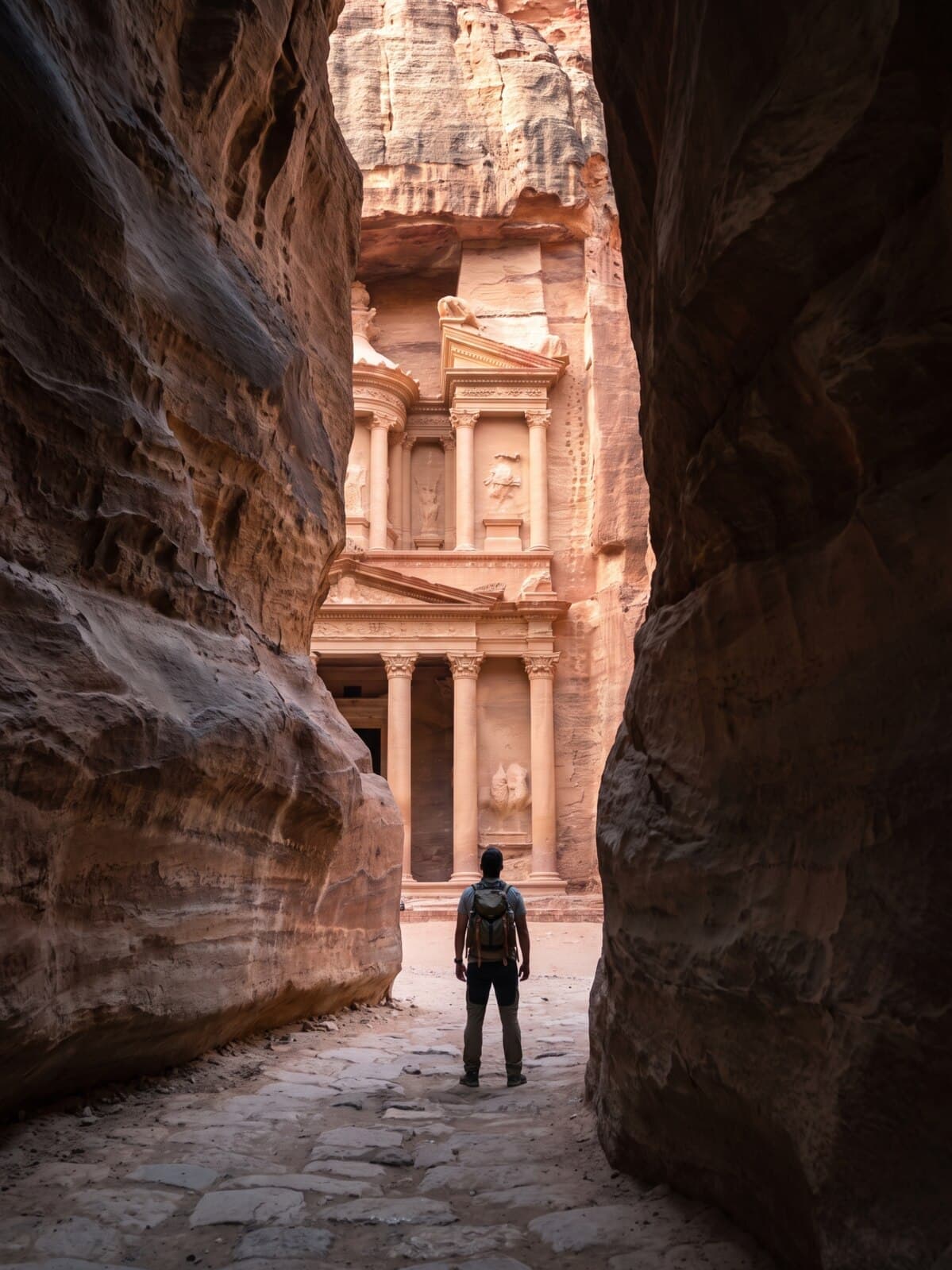 Petra
