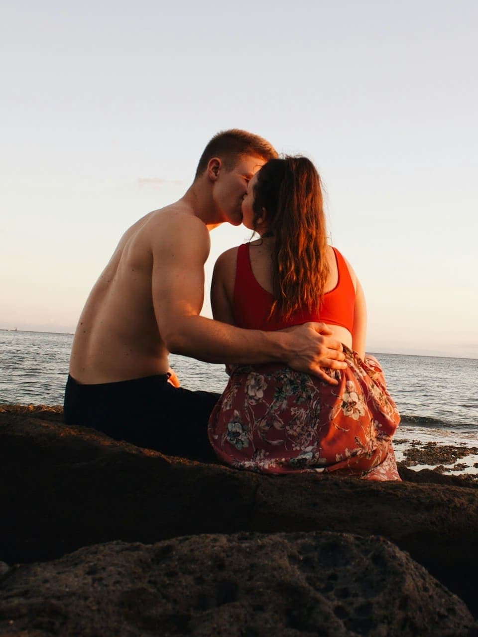 Cómo disfrutar al máximo vuestra Luna de Miel