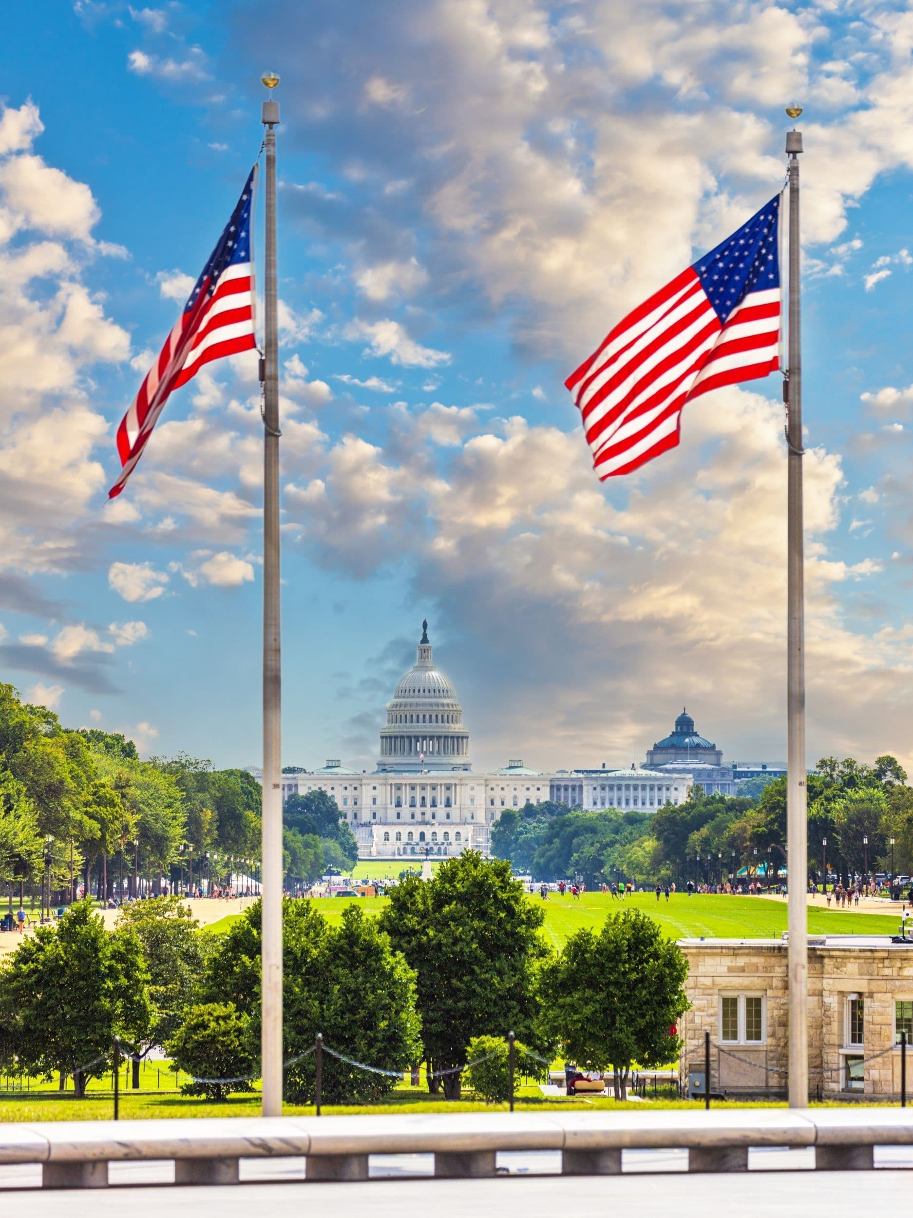 Dettagli Itinerario - 12 giorni / 11 notti