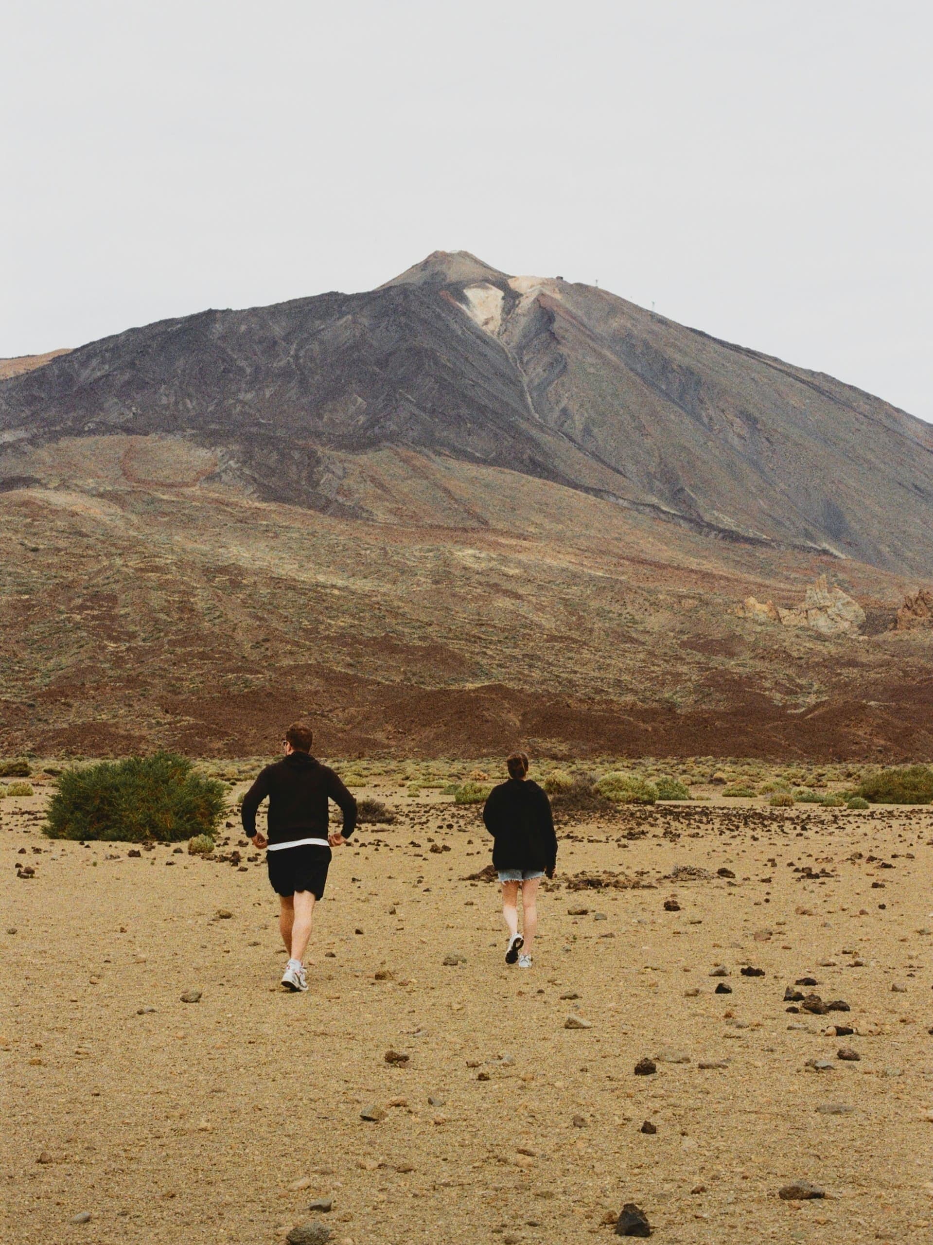 ¿Relax, aventura o cultura? ¿O todas a la vez?