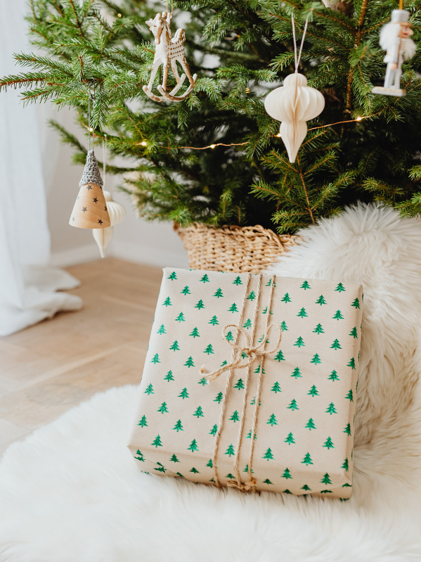 ¿Te ayudamos a elegir?