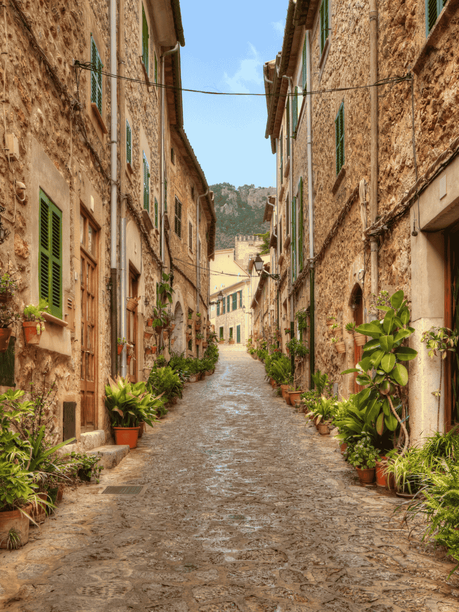 Más de medio siglo creando experiencias únicas