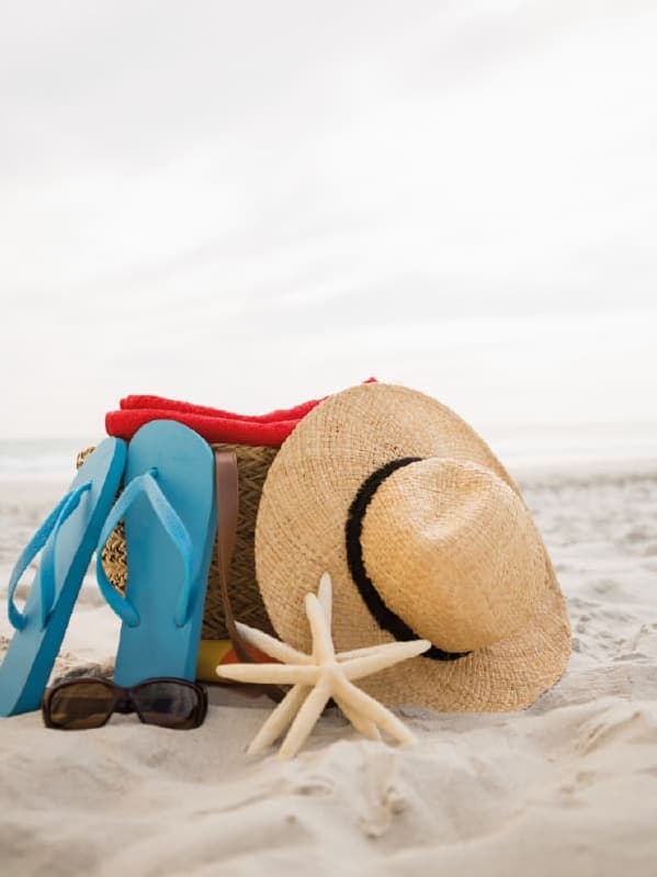 ¿Y si el próximo gran tesoro de tu familia estuviera en Cartagena?