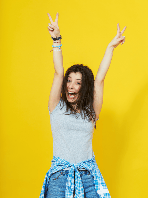 ¿Qué puedes regalar con el Vale Magon?