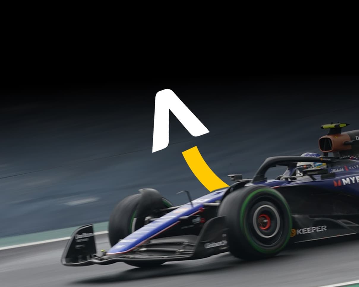 F1 San Pablo-Interlagos 2026: CHARTER EXCLUSIVO + 4 Noches + Entrada