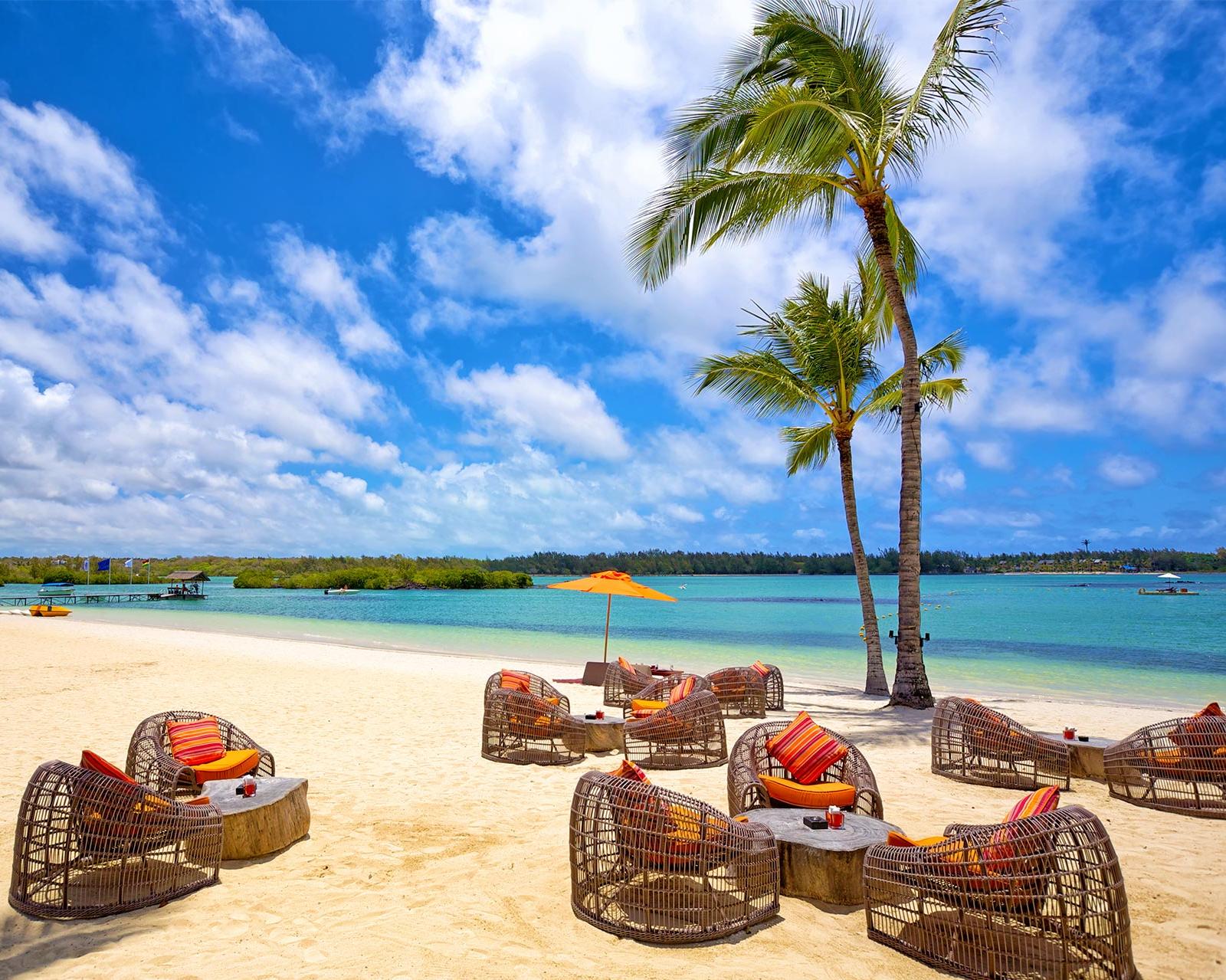 Sejur plaja Mauritius & Seychelles, noiembrie 2025