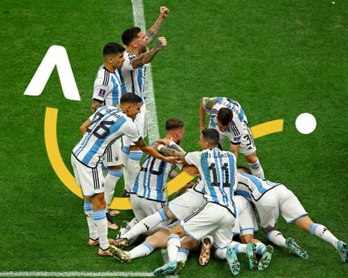 Paquete Mundial 2026 en Dallas 3 noches imperdible