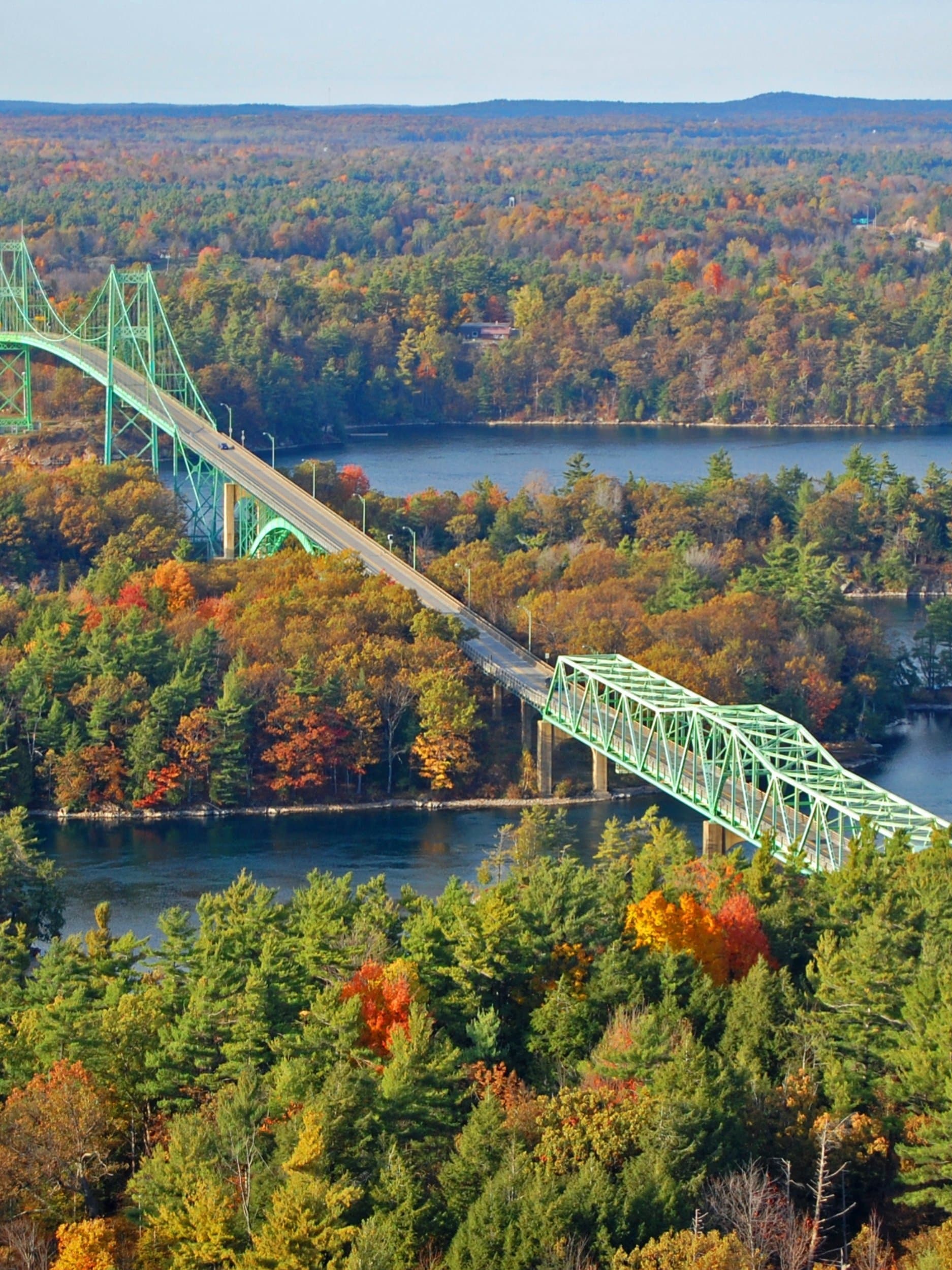 Dettagli itinerario - Durata: 9 Giorni