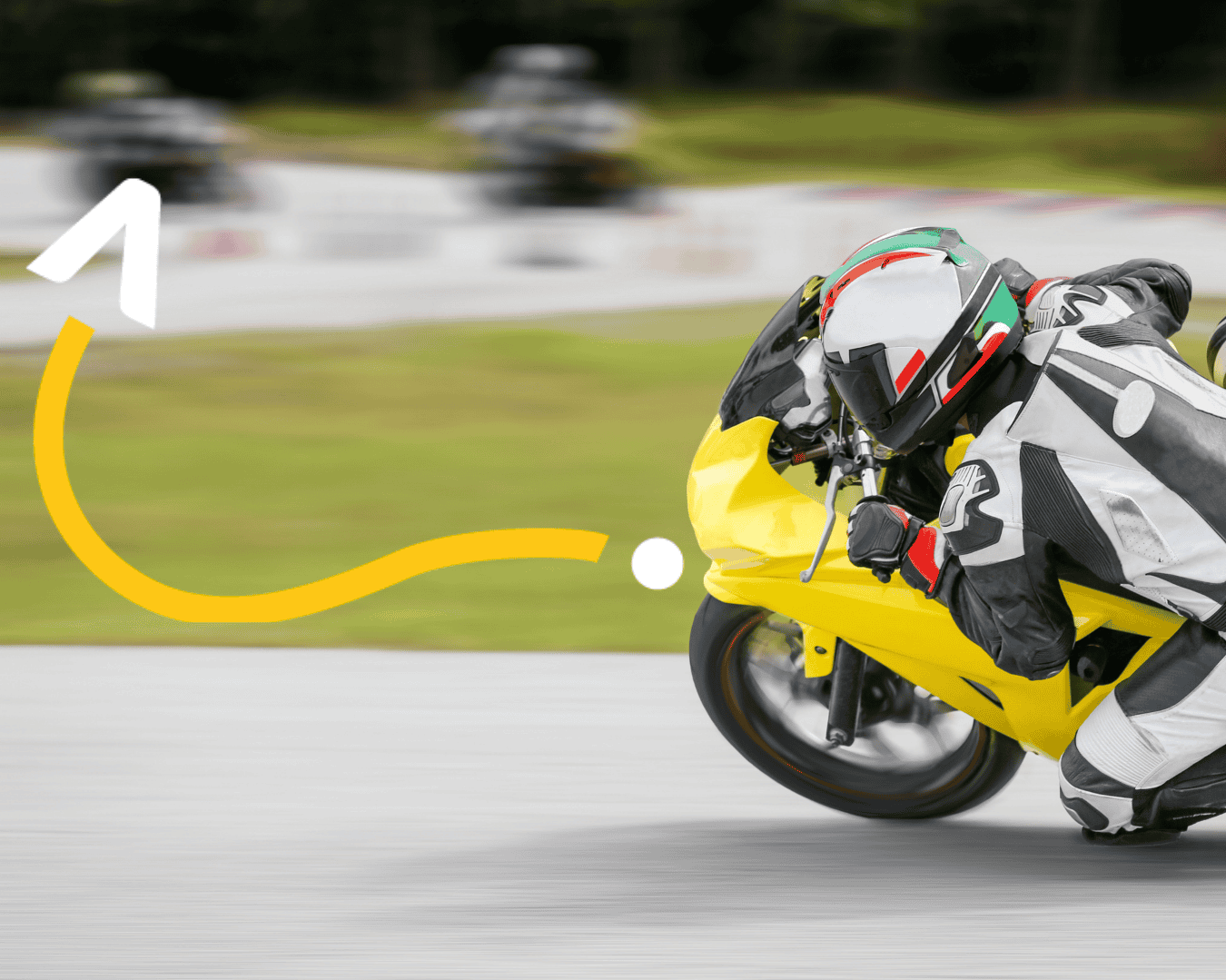 Viaje a Goiania Moto GP 4 noches, última oportunidad