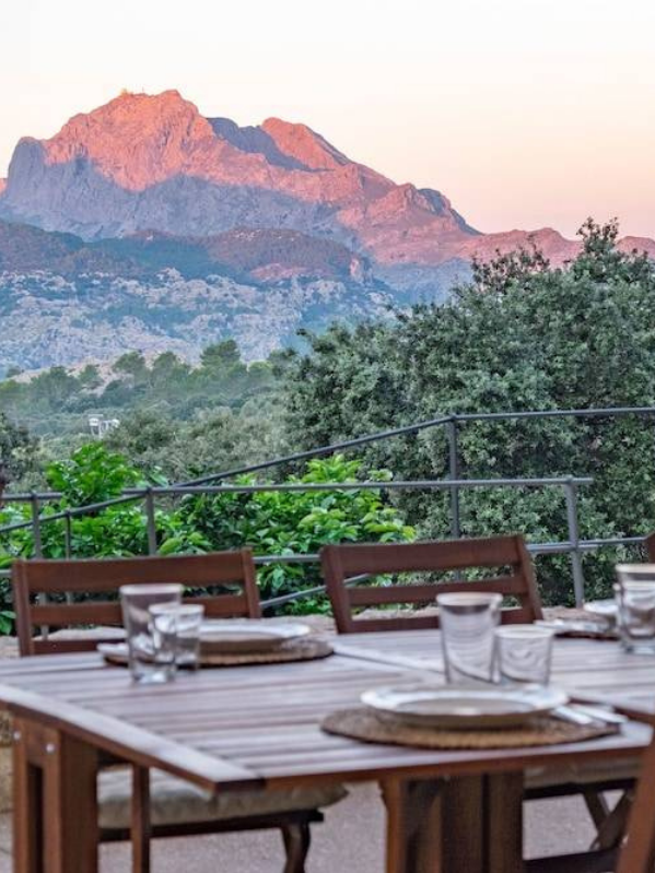 Escapadas románticas para sorprender a tu persona favorita