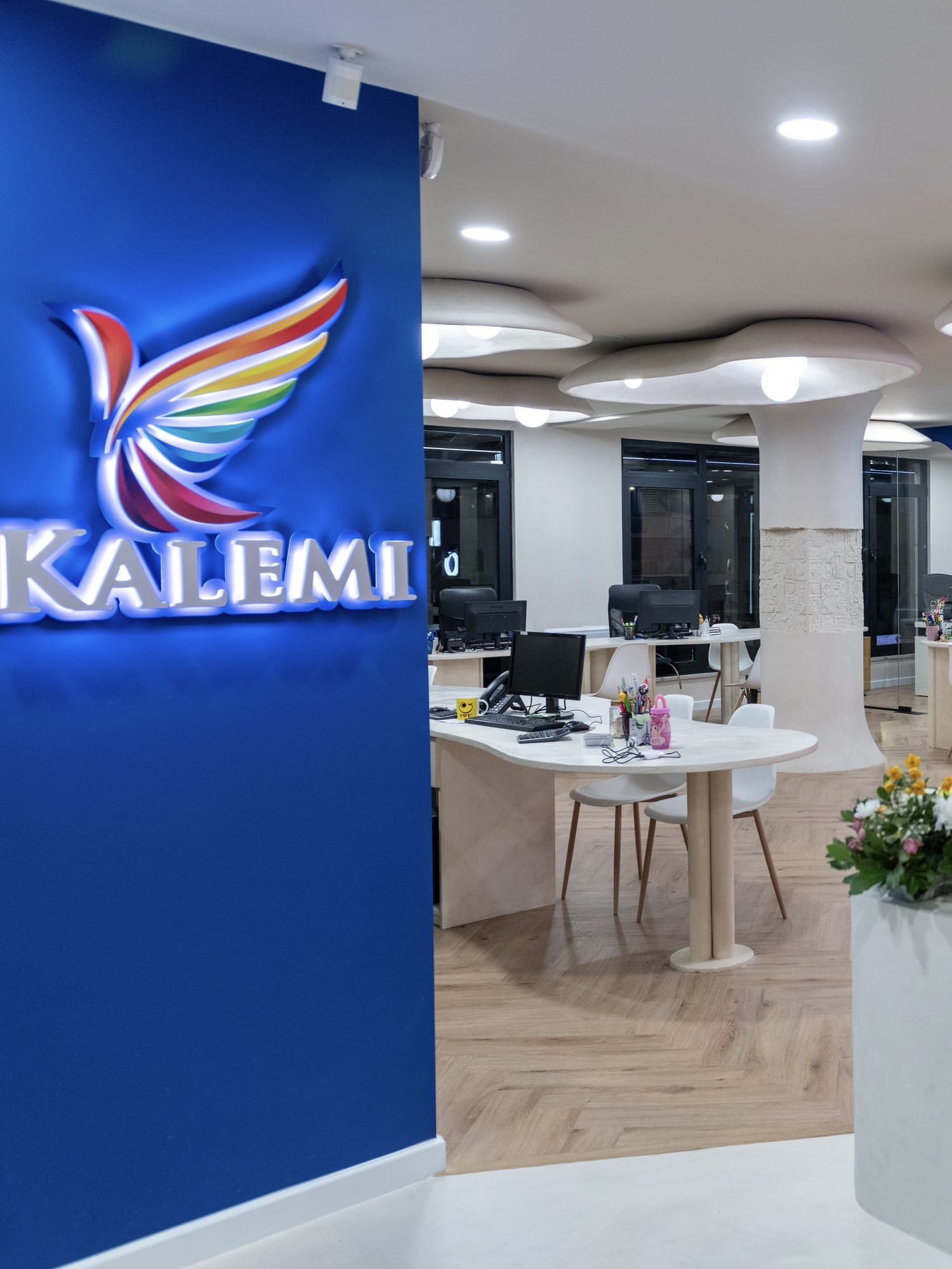 Agjensi Turistike në Shqipëri