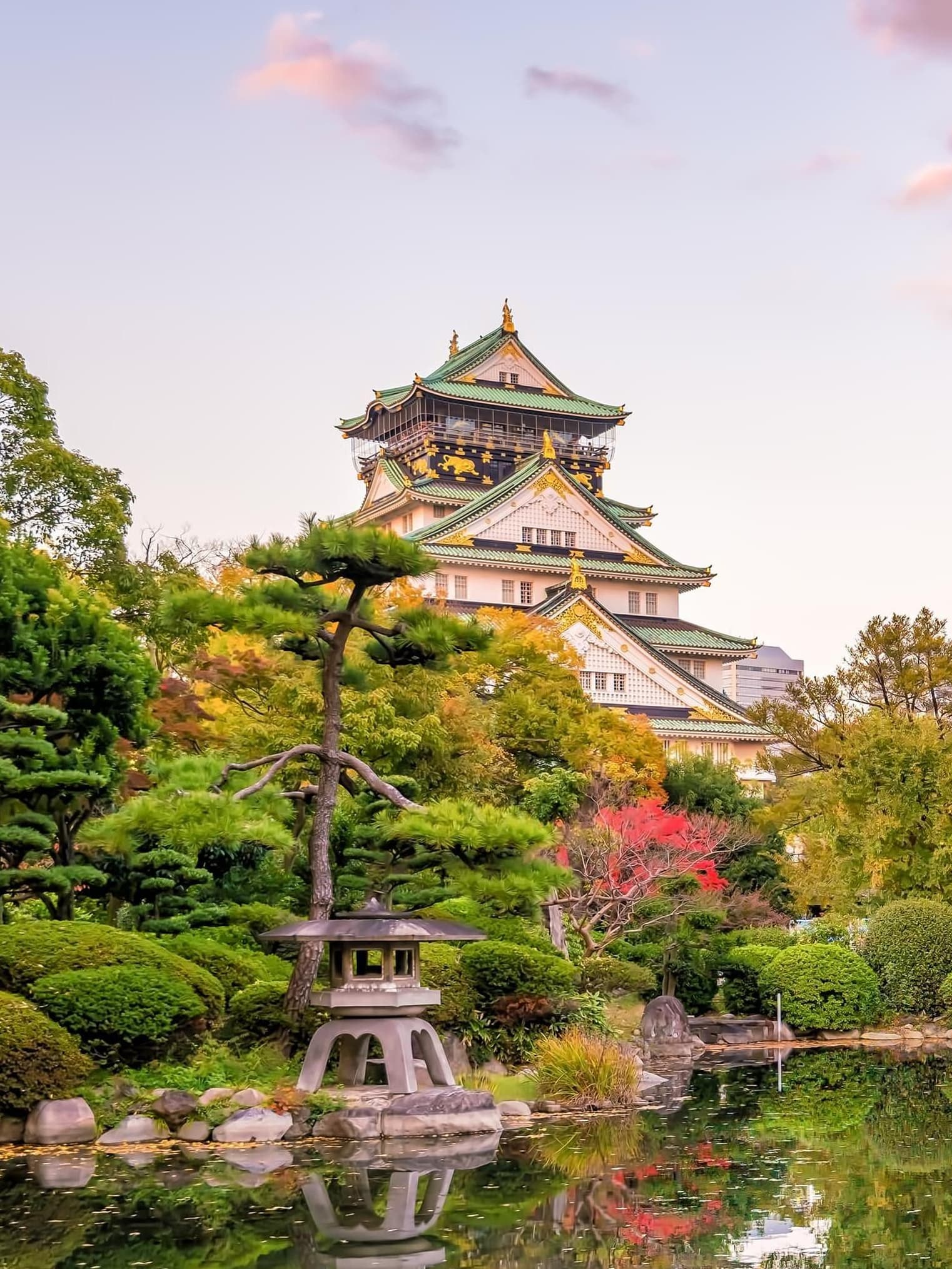 Asia