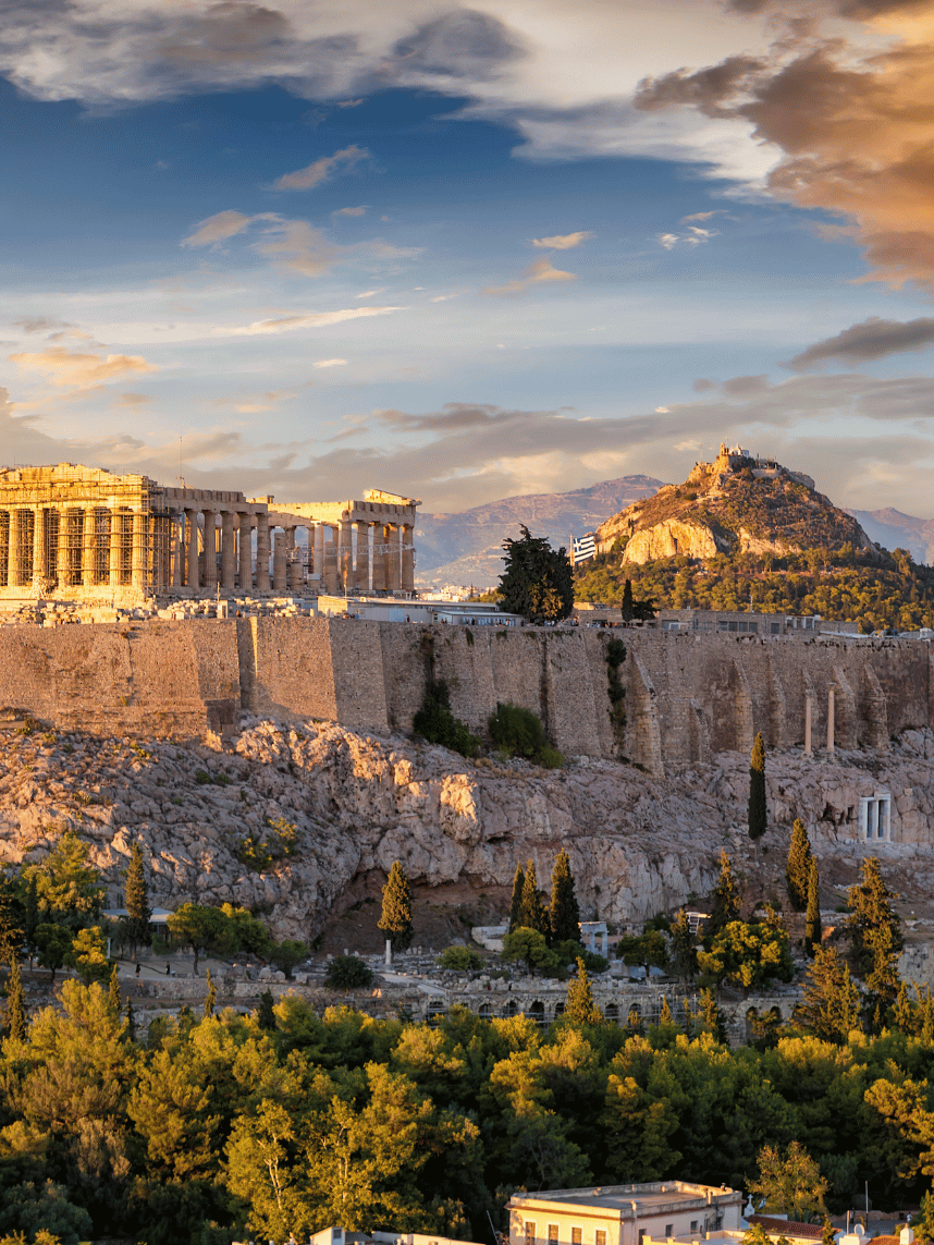 Athene 