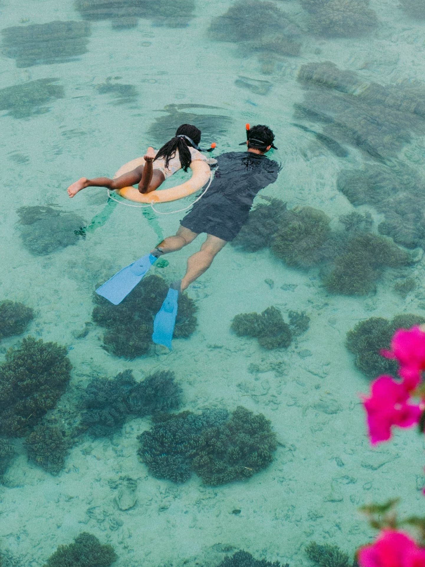 Cultura y aventura al aire libre