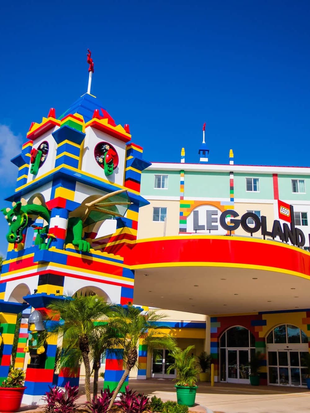 Discover Winter Haven