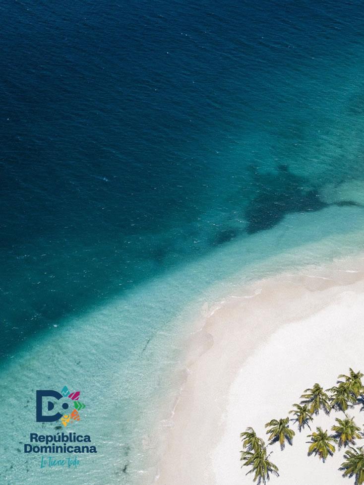 Bienvenidos a Miches