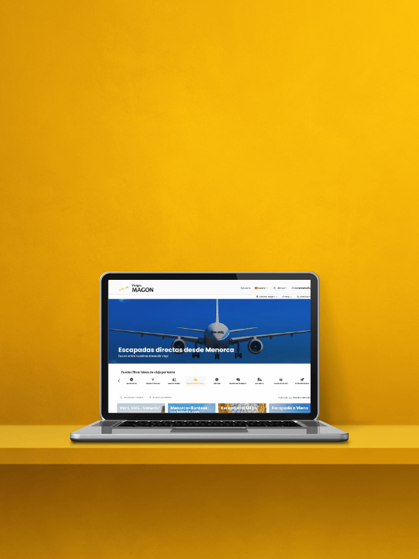 Destinos que enamoran: ciudades y cultura sin límites