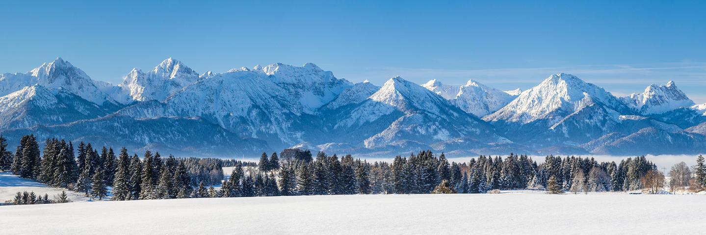 Montagna