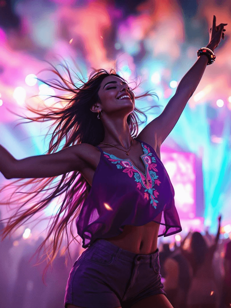 How it works and why it’s worth it