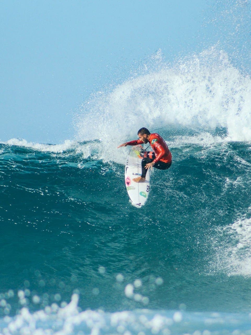 ¿Relax, aventura o cultura? ¿O todas a la vez?