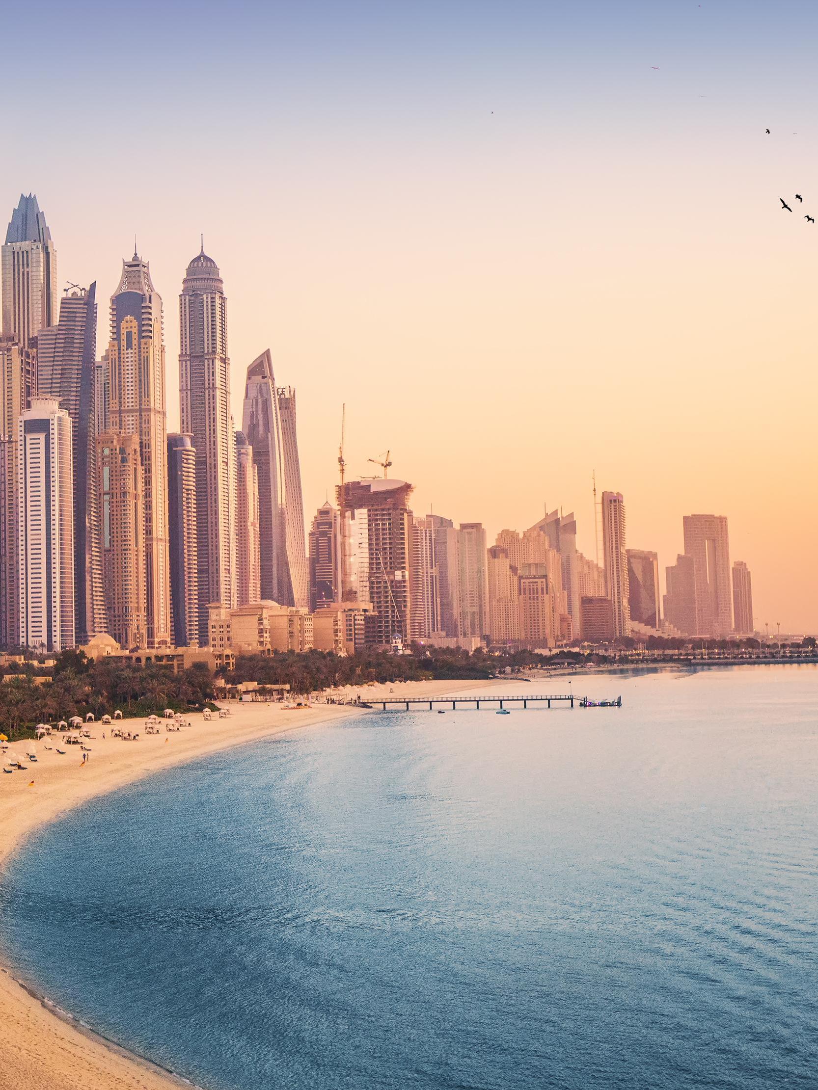 Practical Information