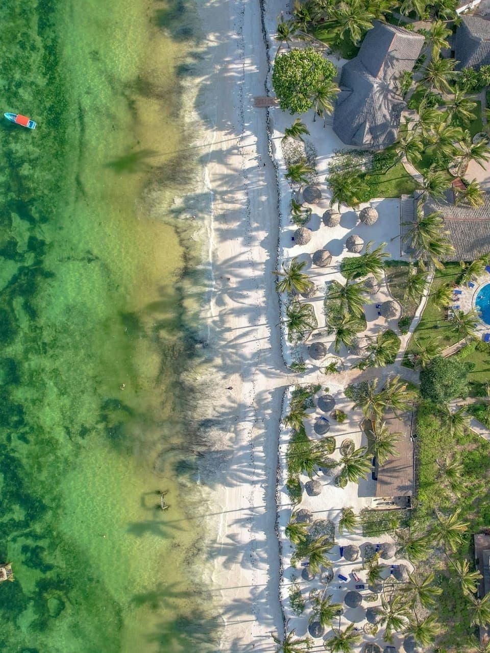 10 consejos para aprovechar al máximo tu viaje