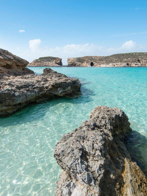  Las mejores playas