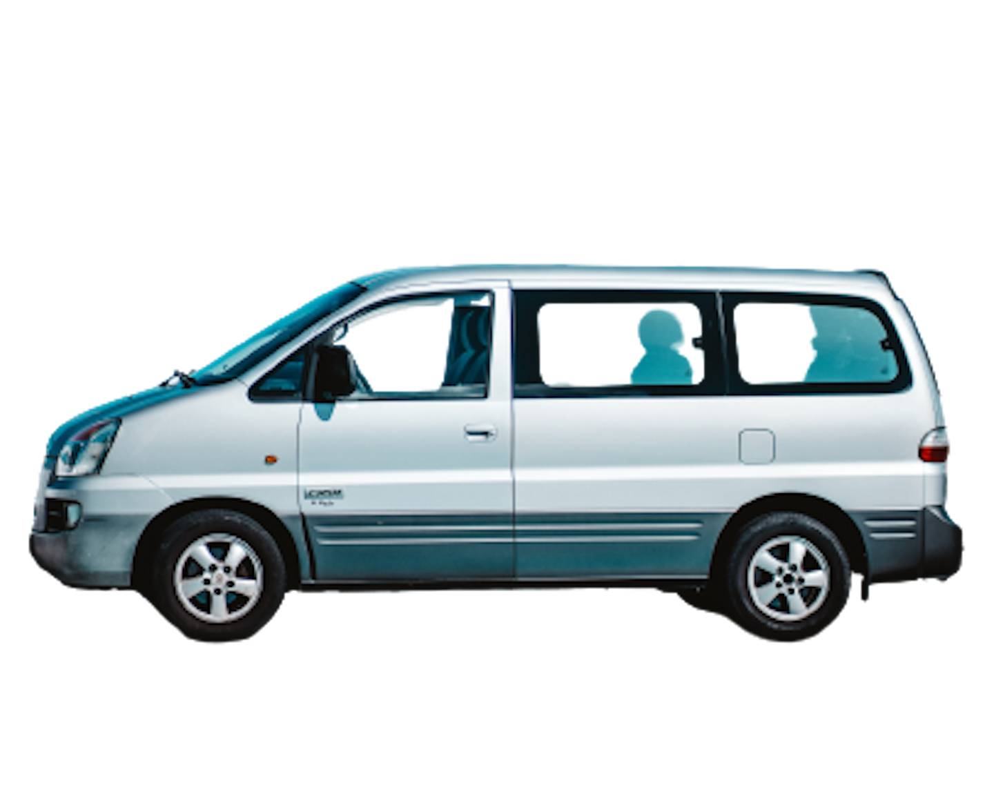 Transfer Image