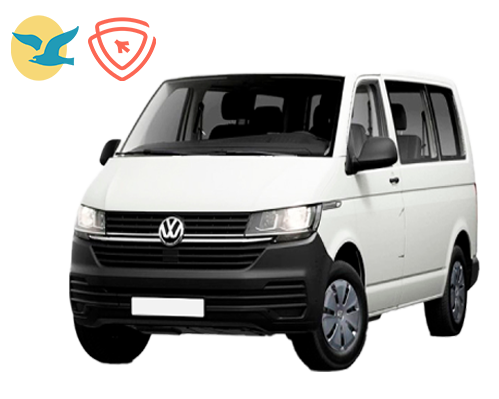Transfer Image