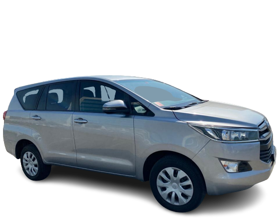 Transfer Image
